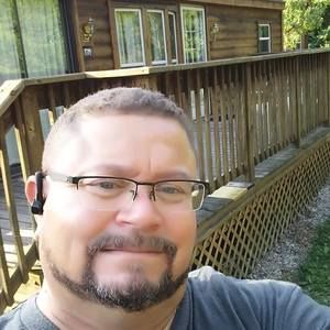 Meet your Posher, Alvin